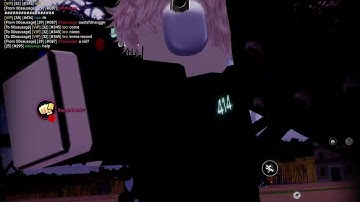 this emote is insane 💀