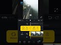 How to use Smooth Zoom in VN Editor (2026 Tutorial)