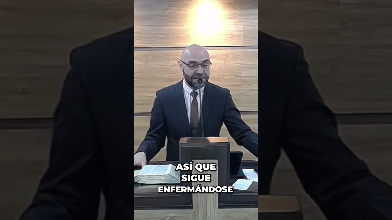 Cielos Abiertos Tu Radio