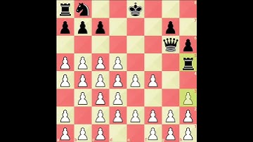 Day :27 Game : 21 How to play  chess Without king? #chess #chessgrandmaster #chessplayer #checkmate