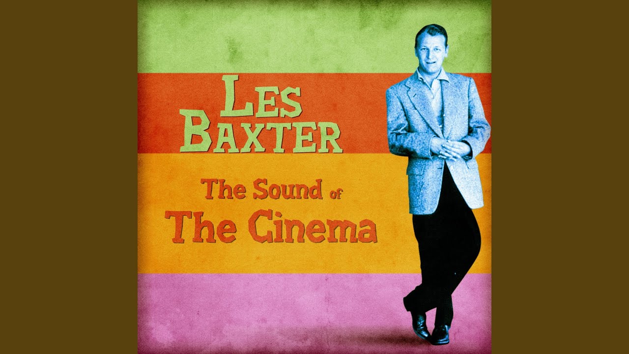 Normandy (Remastered)