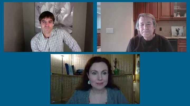 Dr. Deanna Minich: Detoxifying How You Cook