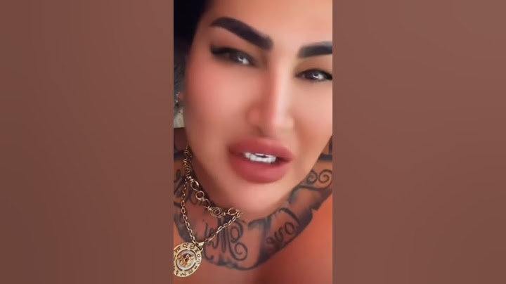 Jasmin trans Luiza va Asal janjali haqida #shorts #shortvideo #rek #short