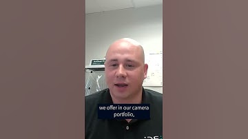 What is the maximum line frequency in line scan mode?# line scan