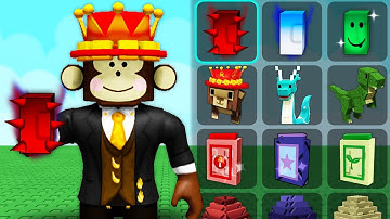 Begging For The OWNER