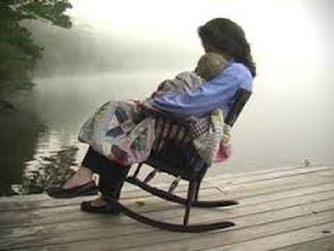 იავნანა iavnana (lullaby) for a war child by Franco Tenelli