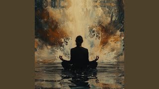 Relaxation's Fluid Melody