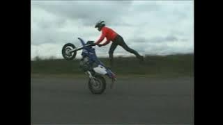 DJ Xande As velhinhas da rick som PART 06