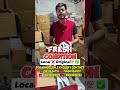 BRANDED FACTORY WHOLESALE BHILWARA