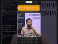 [Webinar Alert] How to prepare for UPSC 2026 *LIKE A TOPPER*?