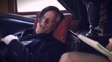 Titans "My Sorrow" (Official video) 2013