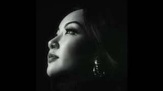 WHAT A FEELING | Tatiana Manaois