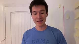 Idea Pitch Video: EV Renewable Charge Locator screenshot 2