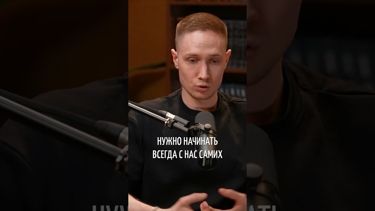 “Магический человек” в бизнесе — миф? 🧙‍♂️