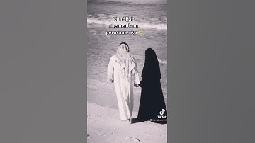 Thumbnail of Lirik Lagu "Kisah cinta sayyidah Khadijah" || Veve Zulfikar