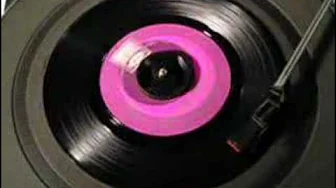 Gladys Knight & The Pips-Everybody Needs Love Gladys Knight & The Pips-Everybody Needs Love