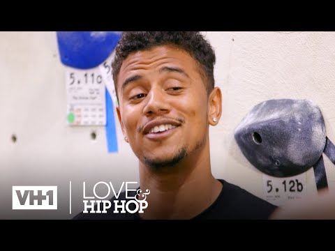 Video: Sú Omarion a lil fizz priatelia?