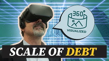 Prof. Antony Davies: America