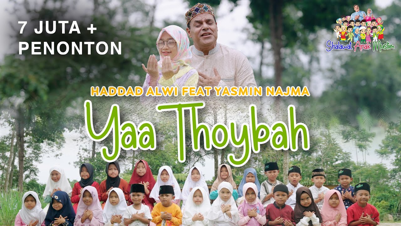 LAGU INI TEMBUS 7 JUTA PENONTON! LAGU INI TEMBUS 7 JUTA PENONTON!