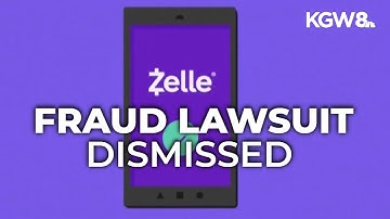 Consumer Financial Protection Bureau drops fraud lawsuit against major banks and Zelle