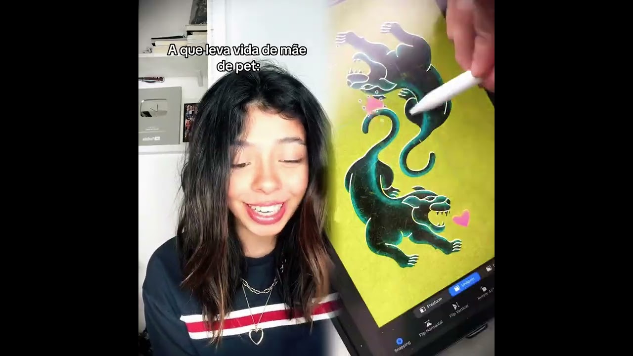 🍒🍉Best POVs Storytime 🍇🍑ASMR Drawing Story Time | POVs YouTube Compilations