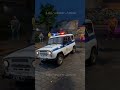 они достали веществ из шуфлядки и пытаются тусоваться но их никогда не примут в гэнг