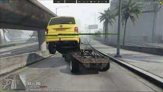Famous FiveM (Lua EXECUTOR + Maestro Menu) Cheap! Buy in Desc! For 5,00€! Wealth