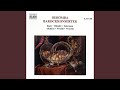 Miniature de la vidéo de la chanson Concerto No. 4 In G Major, Bwv 1049: I. Allegro