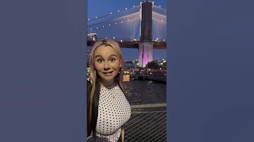 Wow 