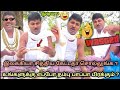    gp muthu letter comedy  gp muthu thug life  kavithai  gp muthu wasted moments