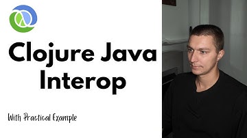 Clojure Java interop practical guide