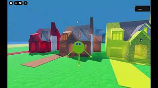 Numberblocks Songtime Episode 65