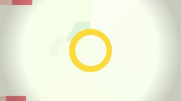 AE motion graphic abstract element music visualization 18