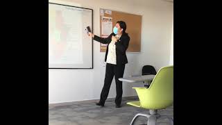 Micro lesson 2