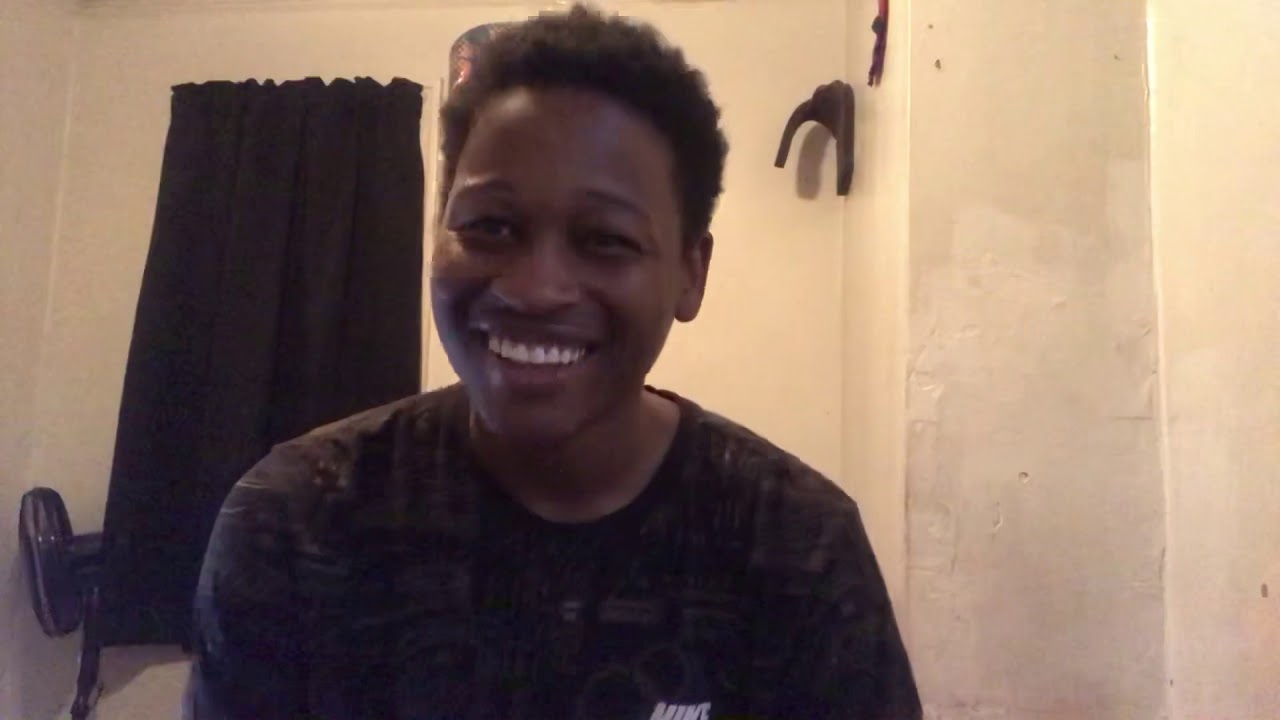 YouTube에서 Soulja Boy Front Door Back Door Reaction 보기 YouTube에서 Soulja Boy Front Door Back Door Reaction 보기