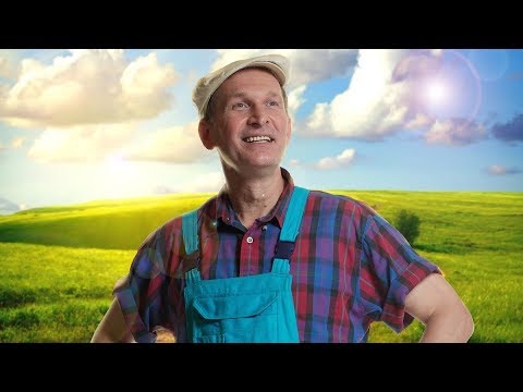 Сваты: Подборка Приколов