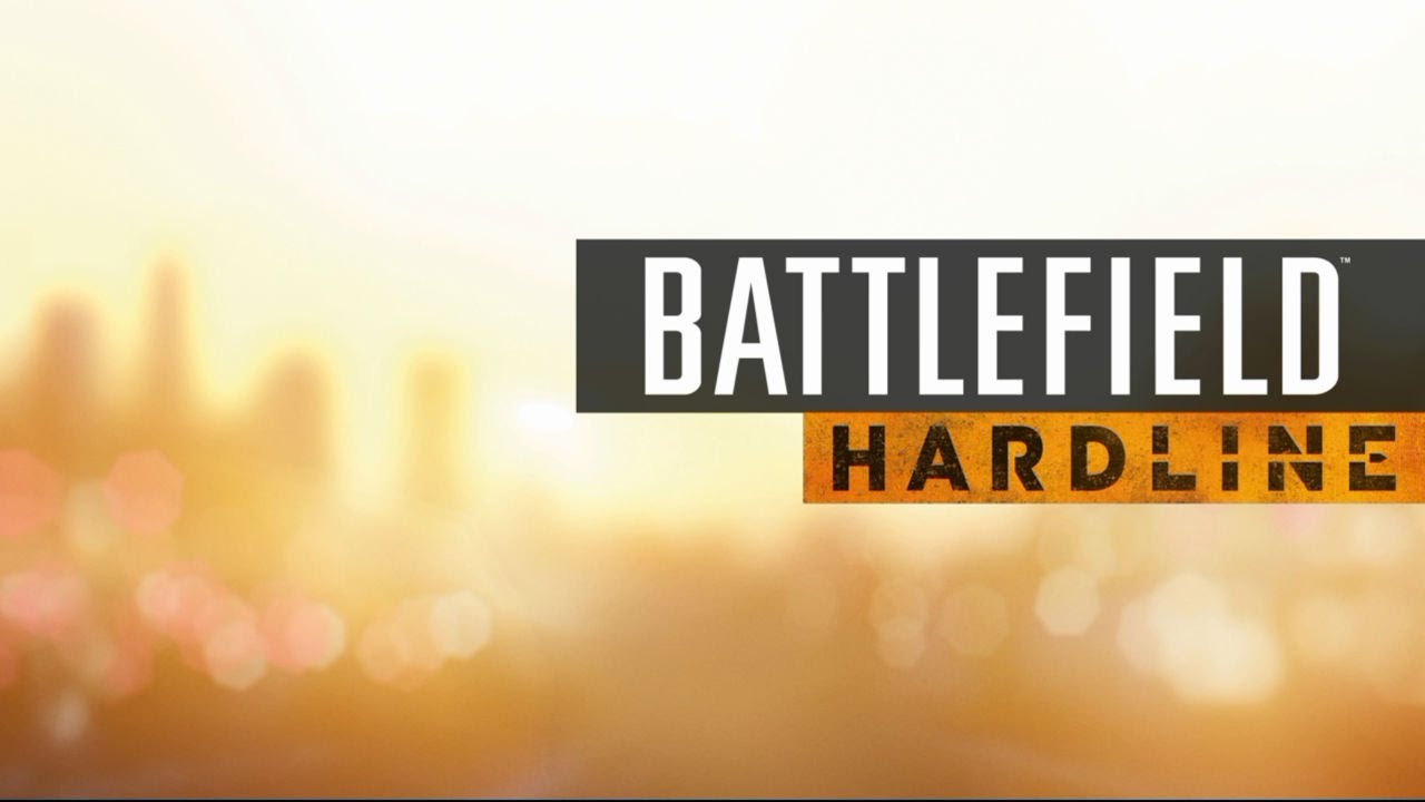 Florida Man Found Running Drug Lab in the Everglades (Battlefield Hardline)