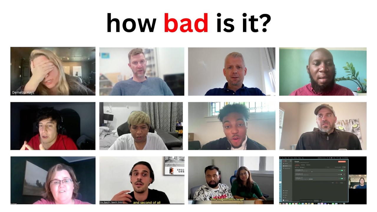 Отзывы об Arvow — ознакомьтесь с отзывами и рекомендациями клиентов Arvow.com