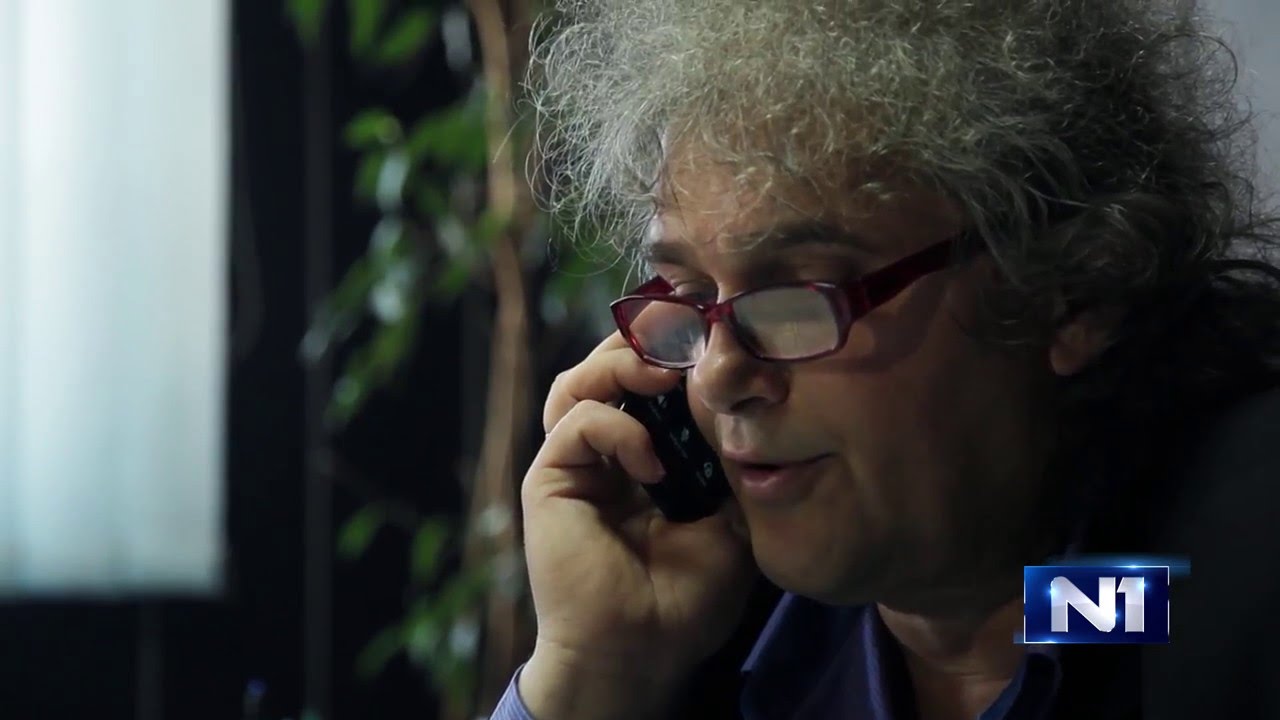 Vlast na lokalu, opozicija u Republici - Bosilegrad