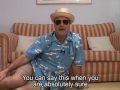 Learn English Idioms: I'll Eat my Hat