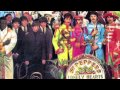 Lyrics - The Beatles- Within you without you ( from Srgt. Peppers Lonely Hearts Club band)