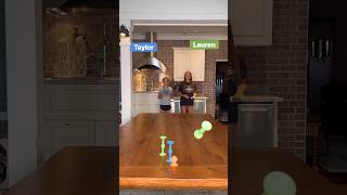 Was This Game Fair??