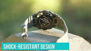 картинка: ТОП 10 ЛУЧШИХ ЧАСОВ CASIO G SHOCK ДЛЯ МУЖЧИН В 2025 ГОДУ – ПРОЧНОСТЬ И СТИЛЬ В ОДНОМ КОРПУСЕ!