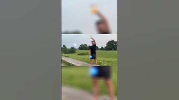 MK1 Liu Kang vs Sub-Zero Intro Dialog #shorts