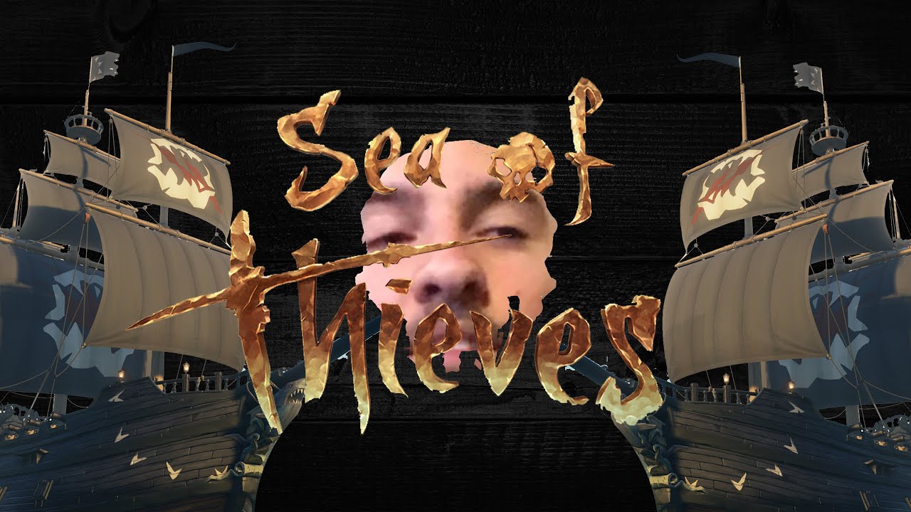 Море воров погибель кракена карта