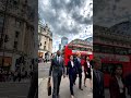 👉 “UK Street Life Reality 🇬🇧 | This Is Crazy!”