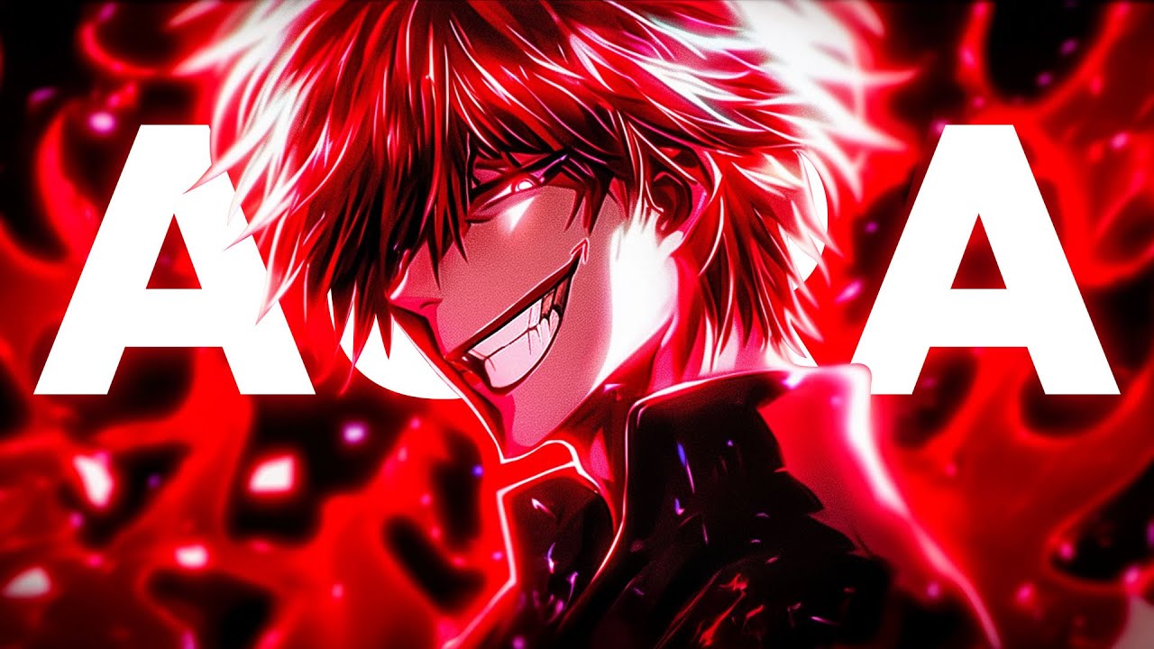 AURA = ♾️ | 1 HOUR VIRAL AURA MUSIC PLAYLIST 2025 🔥 TRENDING PHONK HITS