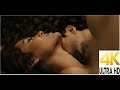 Esha Gupta All Hot Kissing Scenes in Jannat 2 ||| 4K Ultra HD