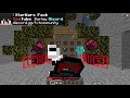 Spoko packi do PVP do Minecrafta | #minecraft #anarchia #boxpvp #txt #minestar #rapypl #pvp