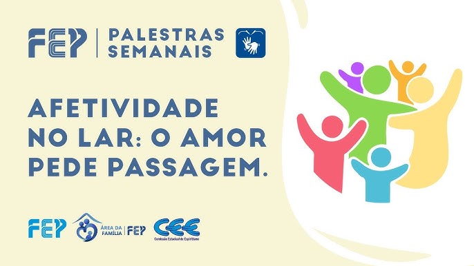 O Amor Pede Passagem - Alberto Almeida